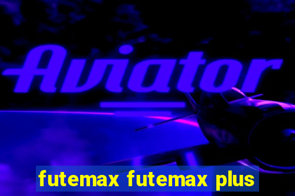 futemax futemax plus